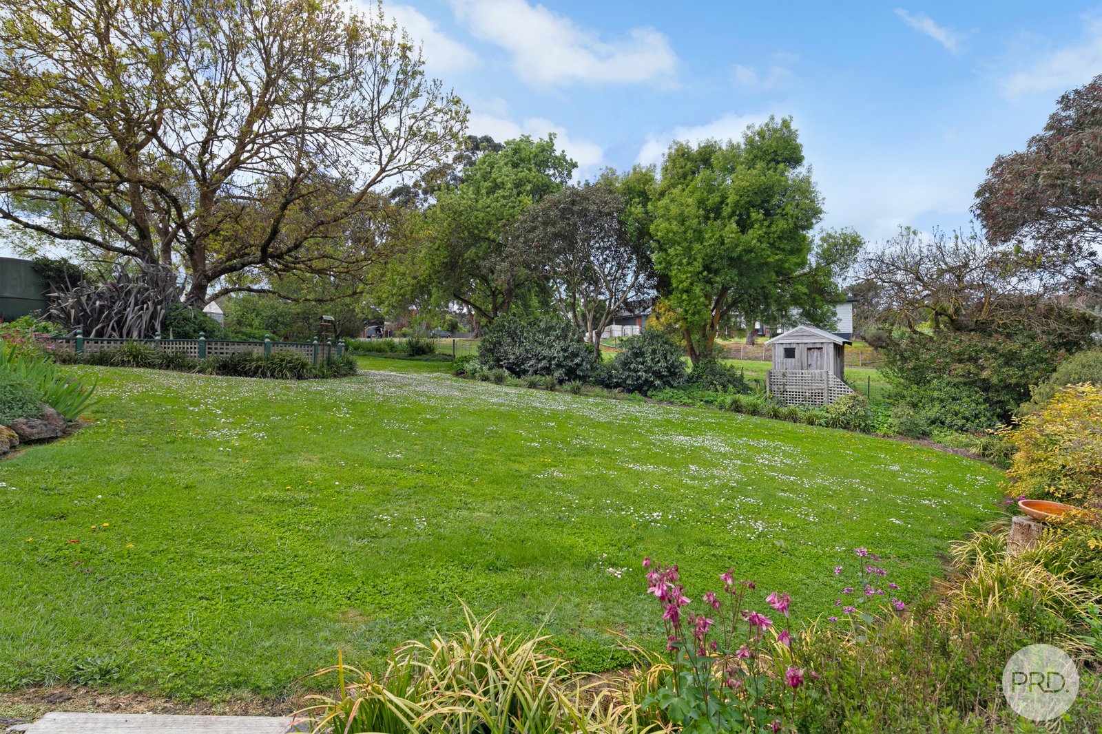 67 Clunes Road CRESWICK 20