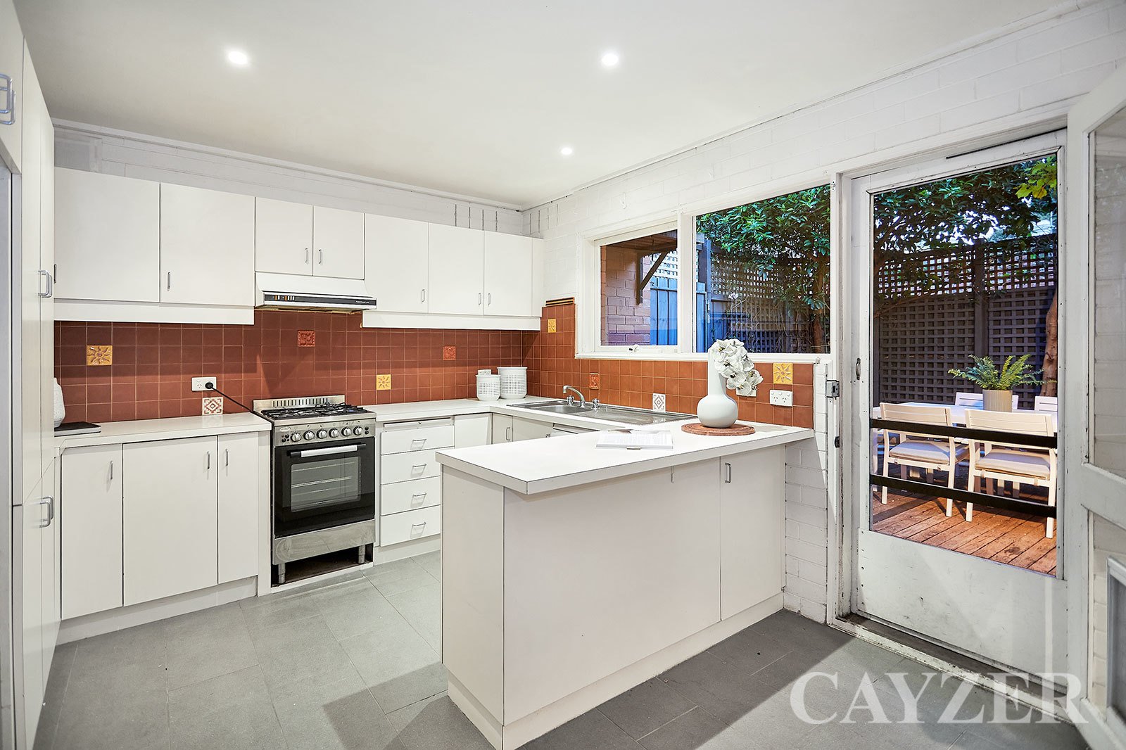 Gallery: 67 Cobden Street