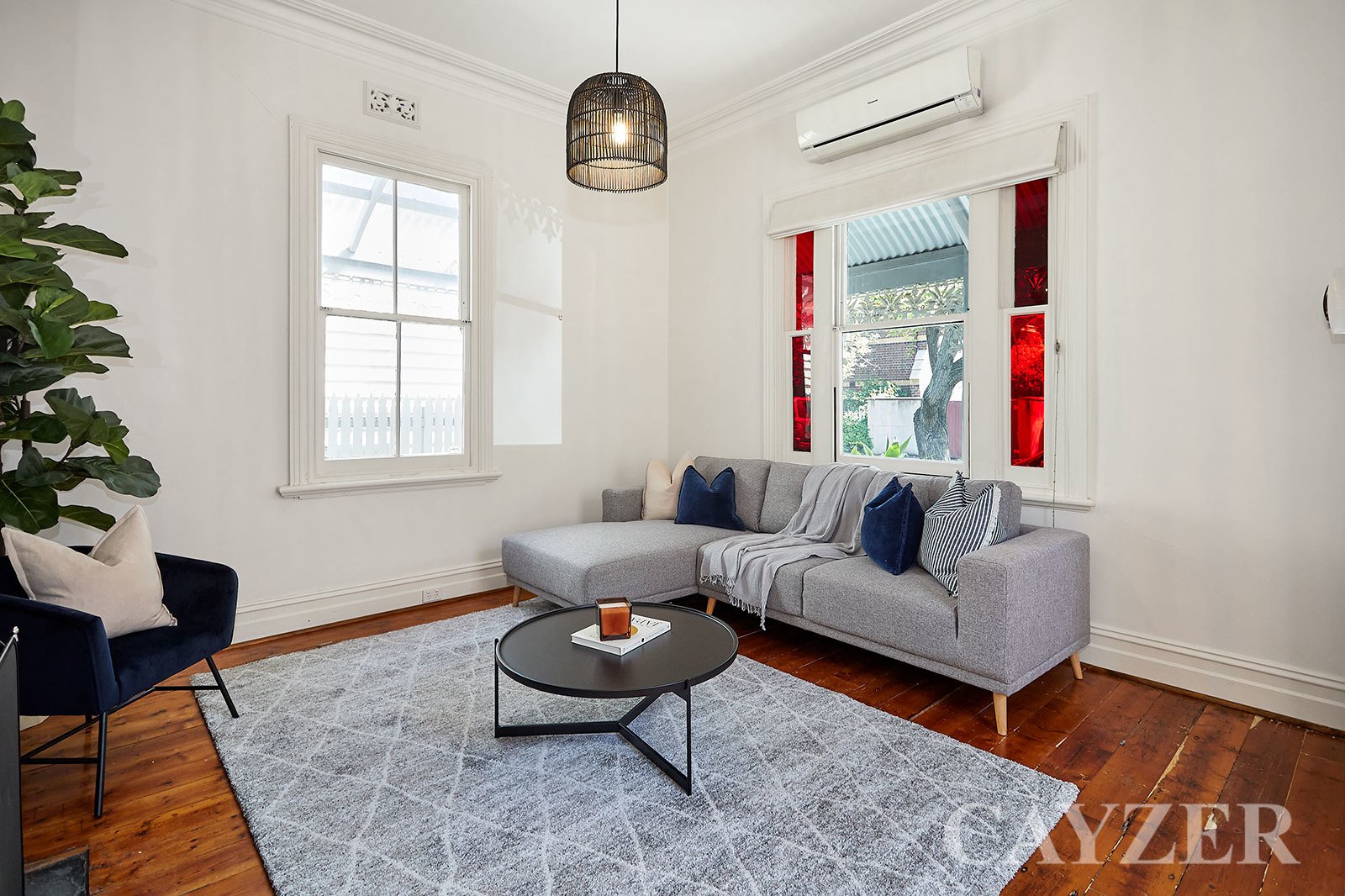 Gallery: 67 Cobden Street