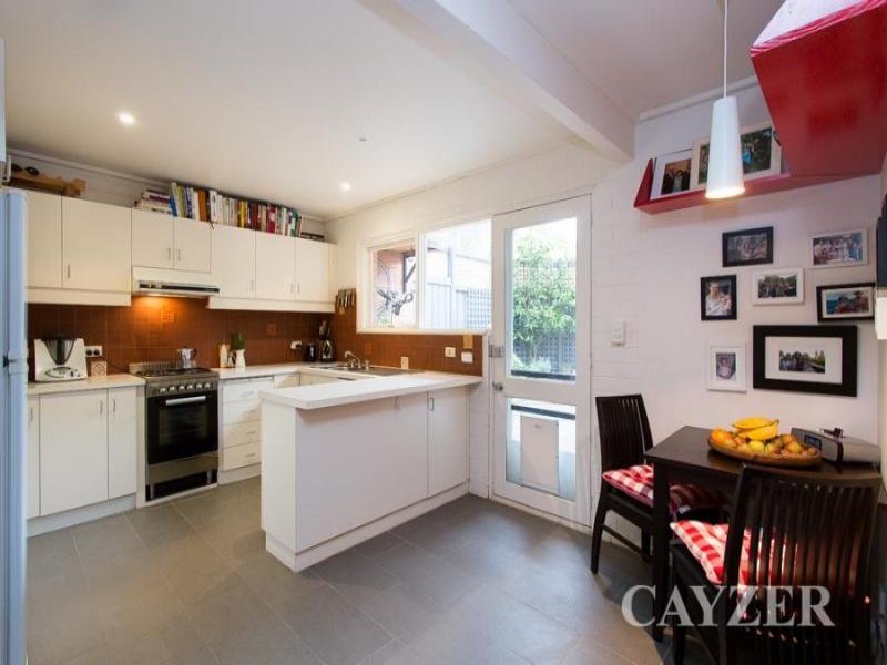 Gallery: 67 Cobden Street