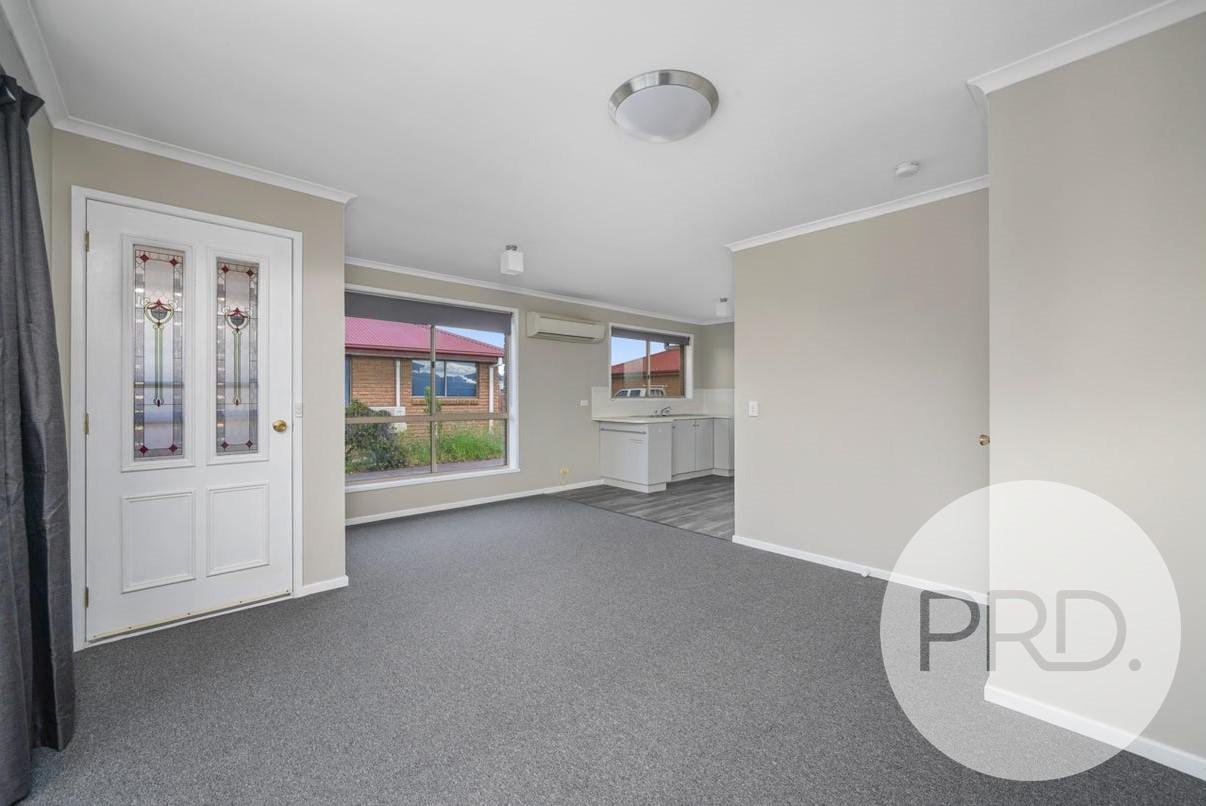 6/7 Cole Street SORELL 2