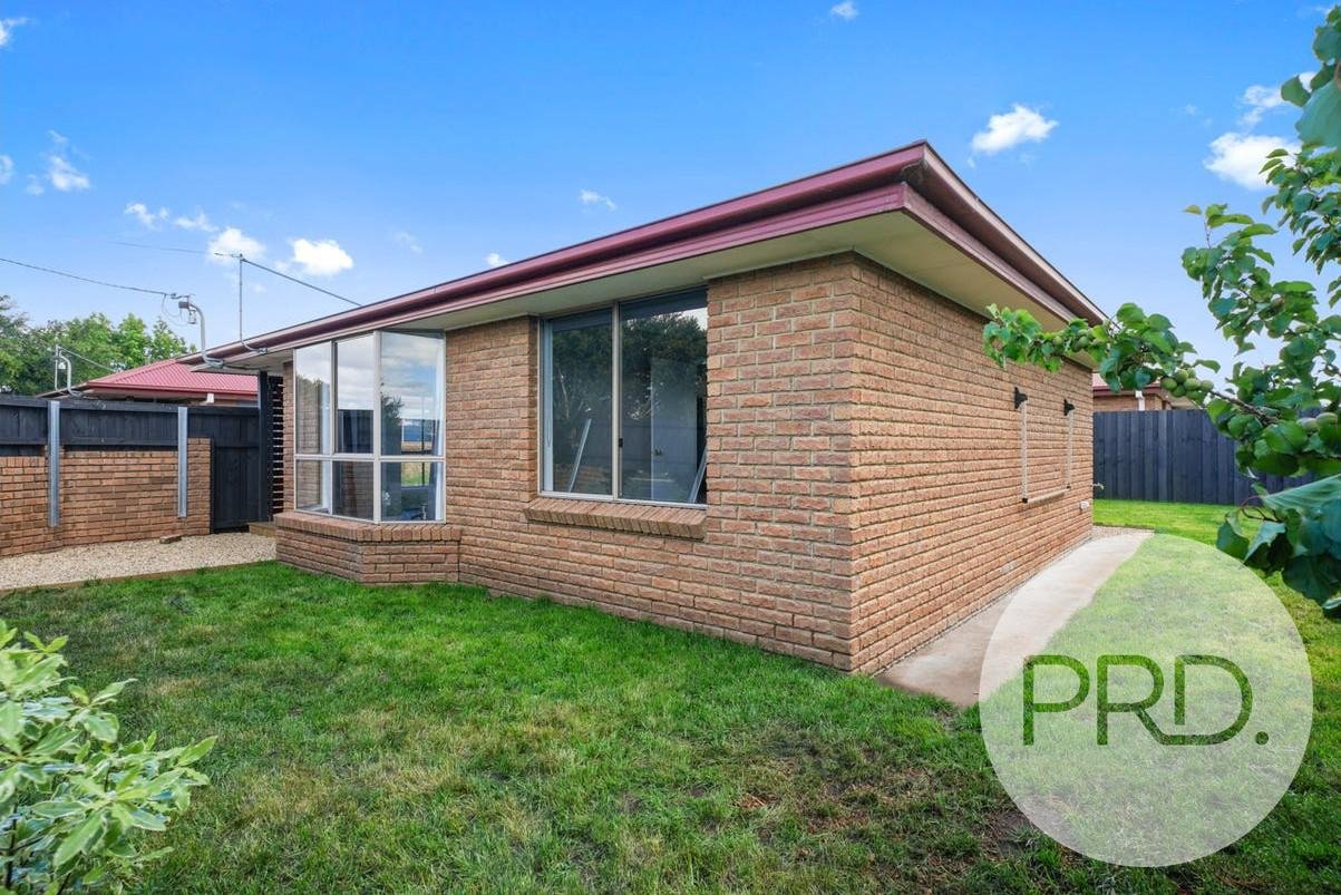 6/7 Cole Street SORELL 8