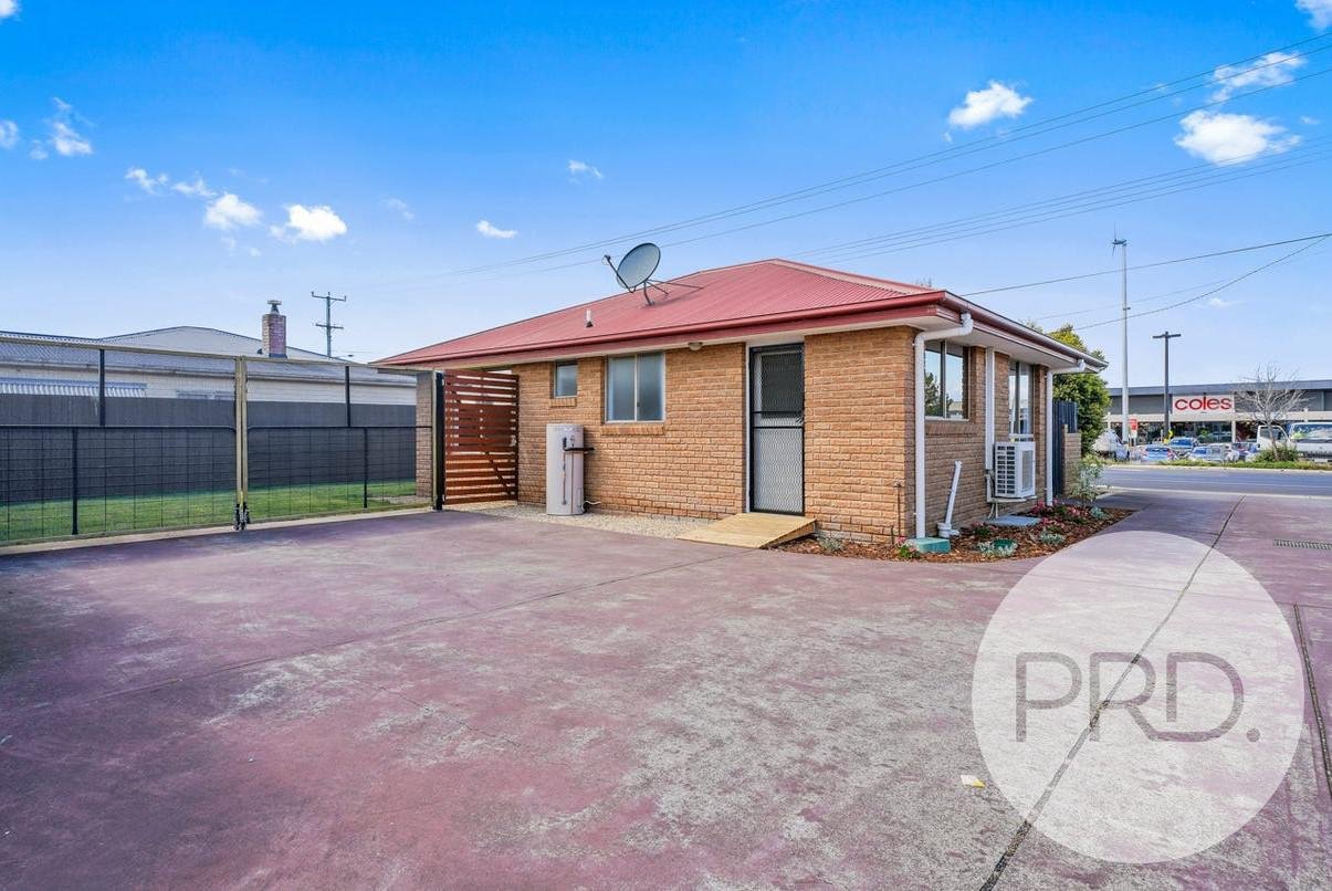 6/7 Cole Street SORELL 9