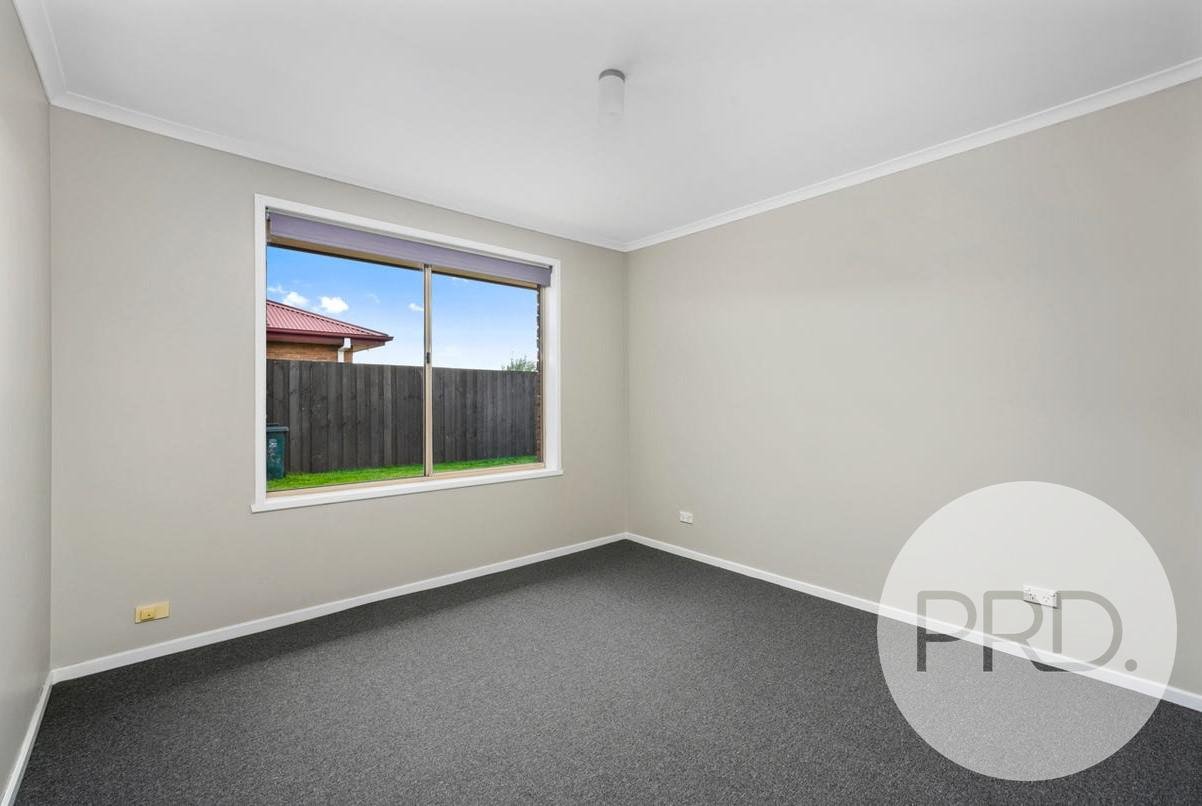 6/7 Cole Street SORELL 5