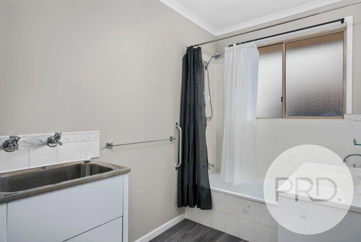 6/7 Cole Street SORELL 7