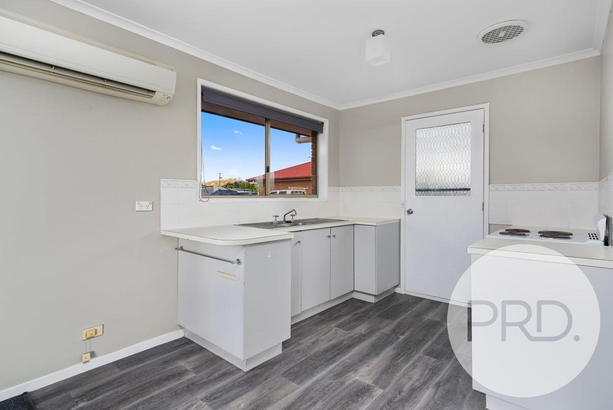 6/7 Cole Street SORELL 3