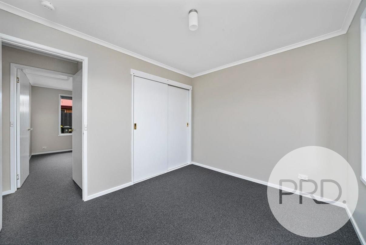 6/7 Cole Street SORELL 4