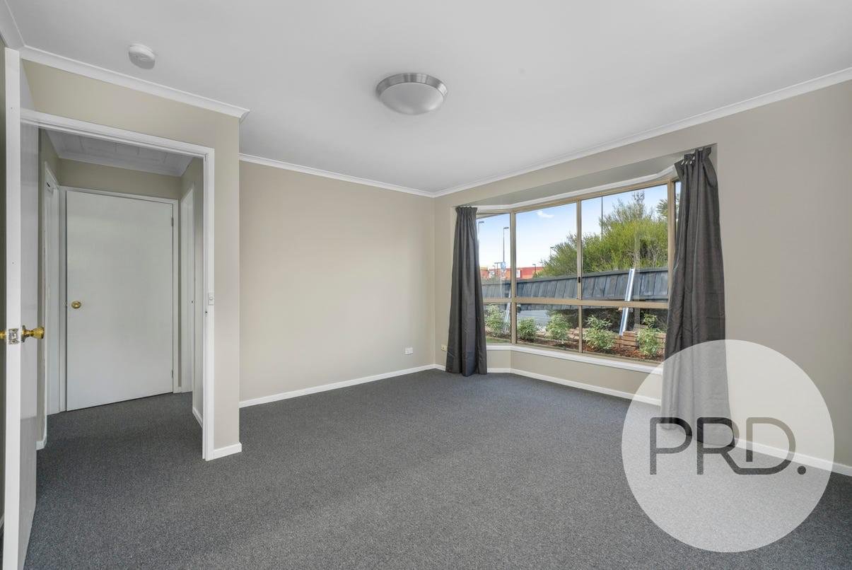 6/7 Cole Street SORELL 6