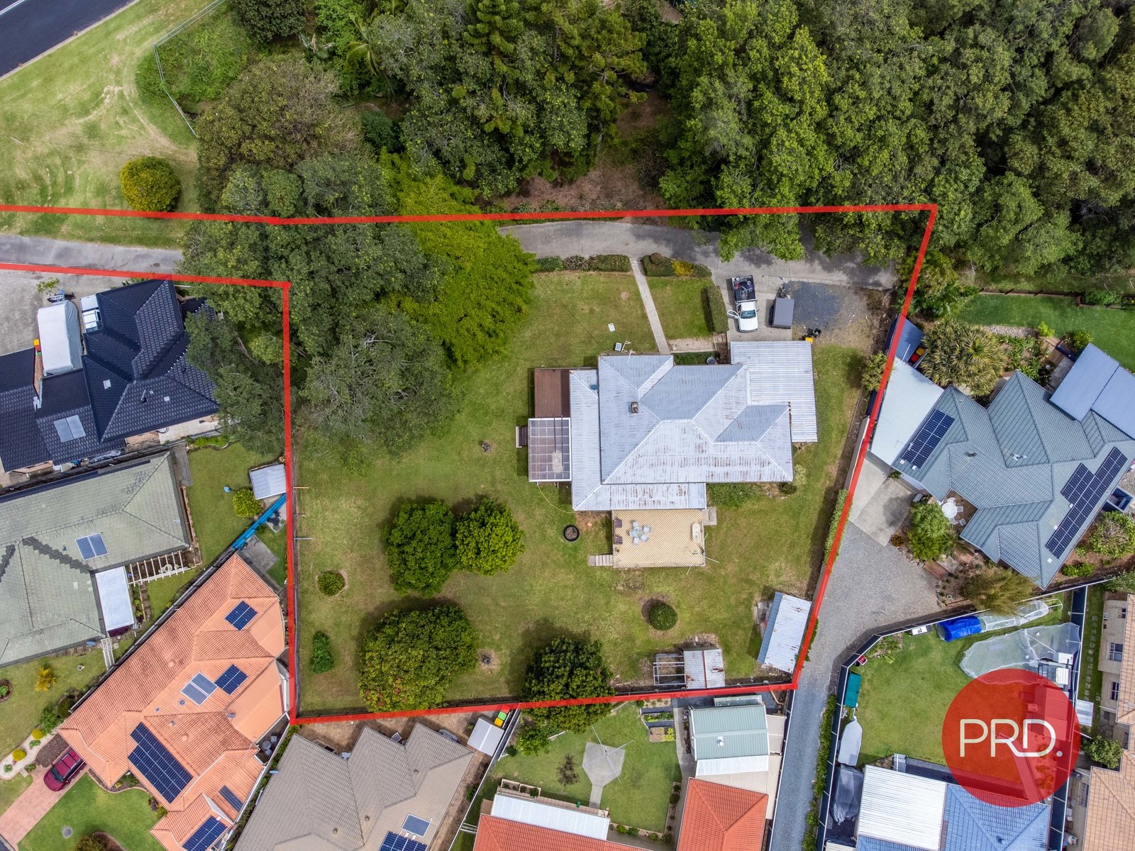 67 Combine Street COFFS HARBOUR 2