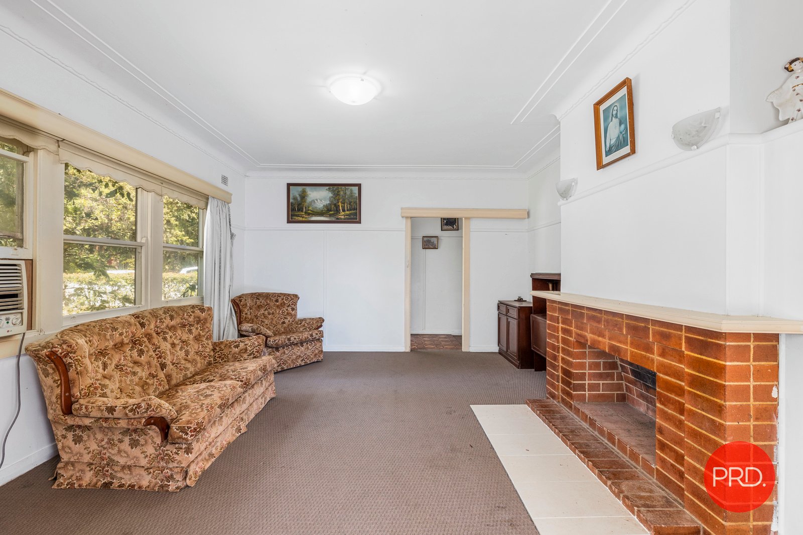 67 Combine Street COFFS HARBOUR 4