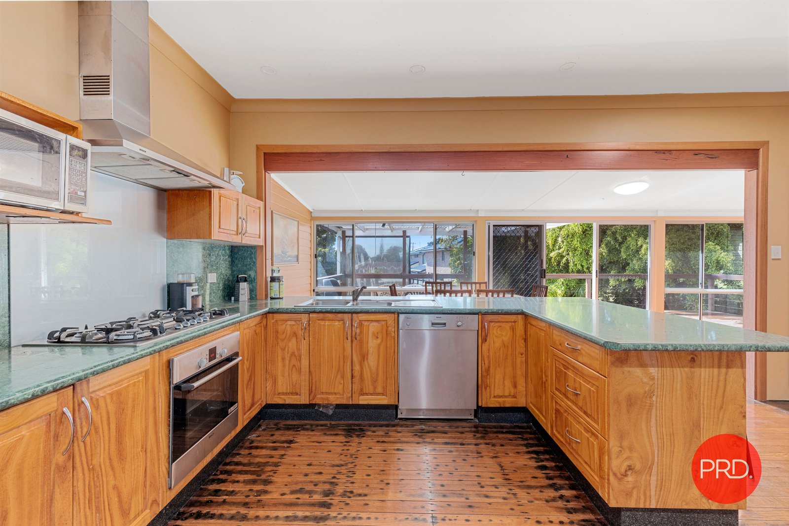 67 Combine Street COFFS HARBOUR 6