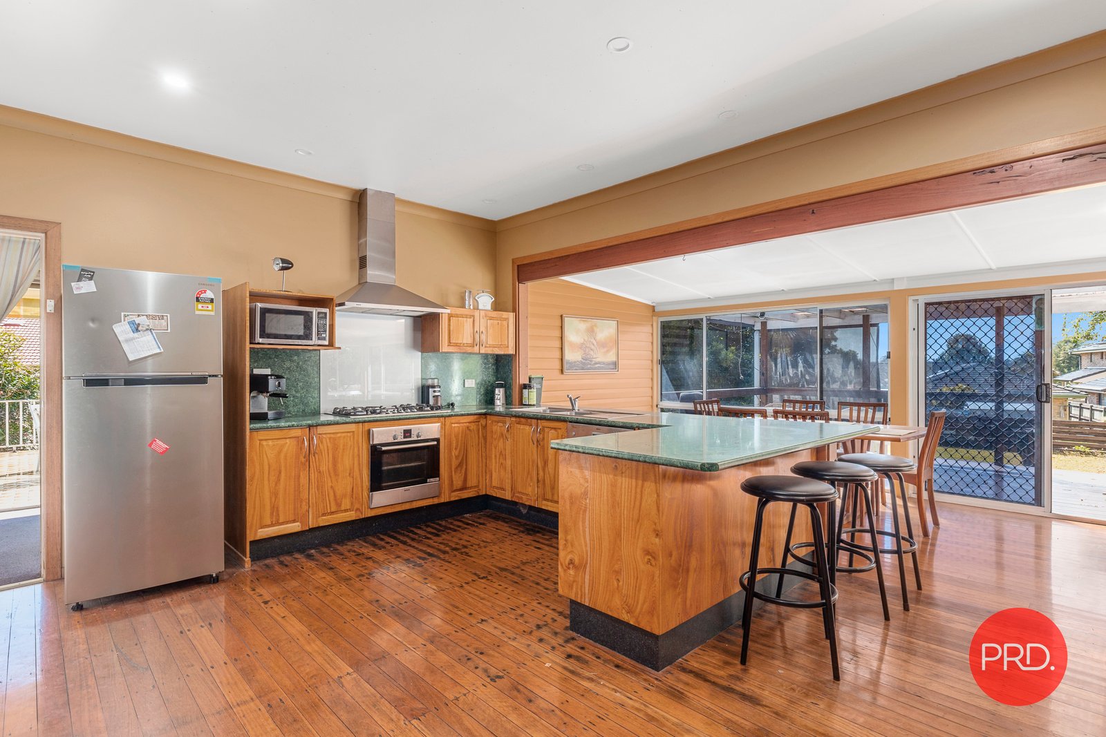 67 Combine Street COFFS HARBOUR 7