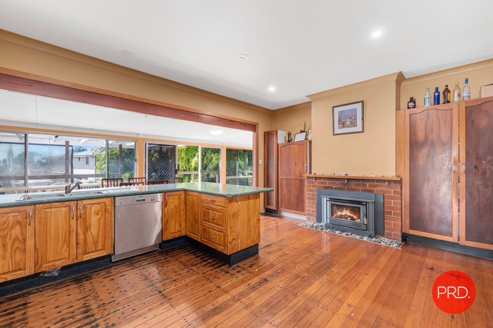 67 Combine Street COFFS HARBOUR 8