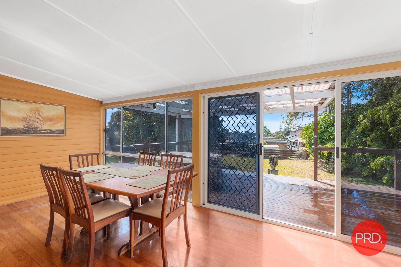 67 Combine Street COFFS HARBOUR 10
