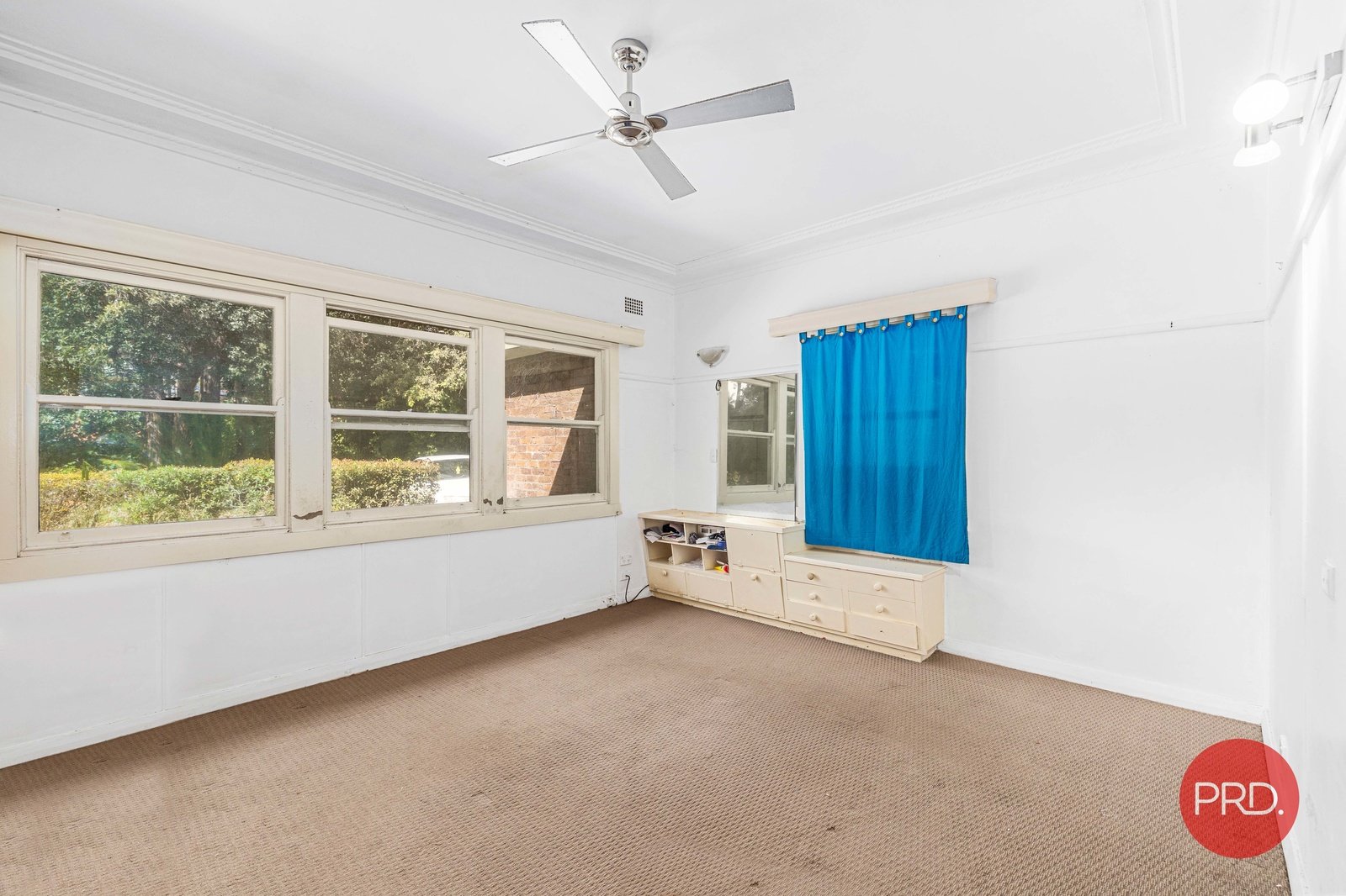 67 Combine Street COFFS HARBOUR 12