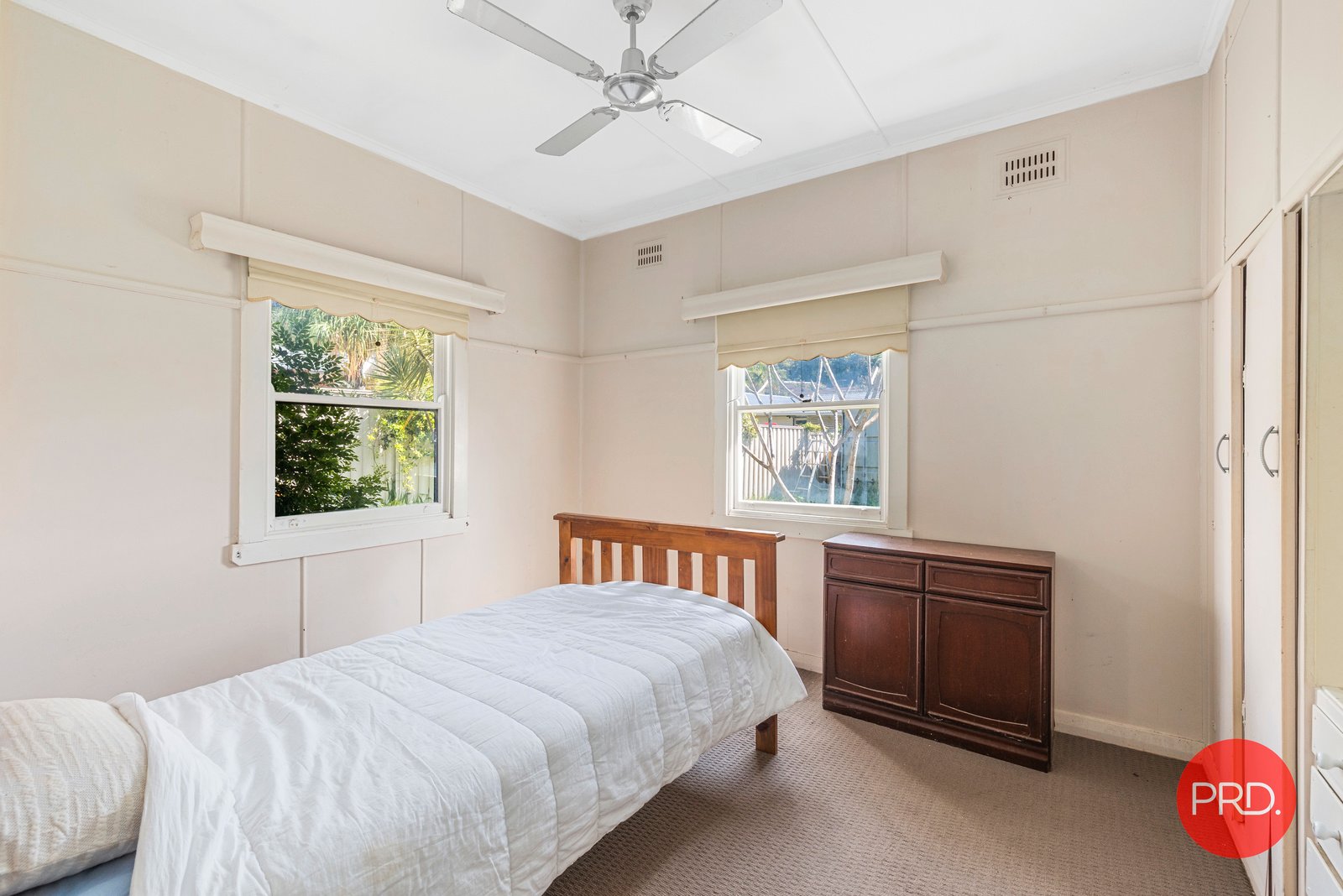 67 Combine Street COFFS HARBOUR 13