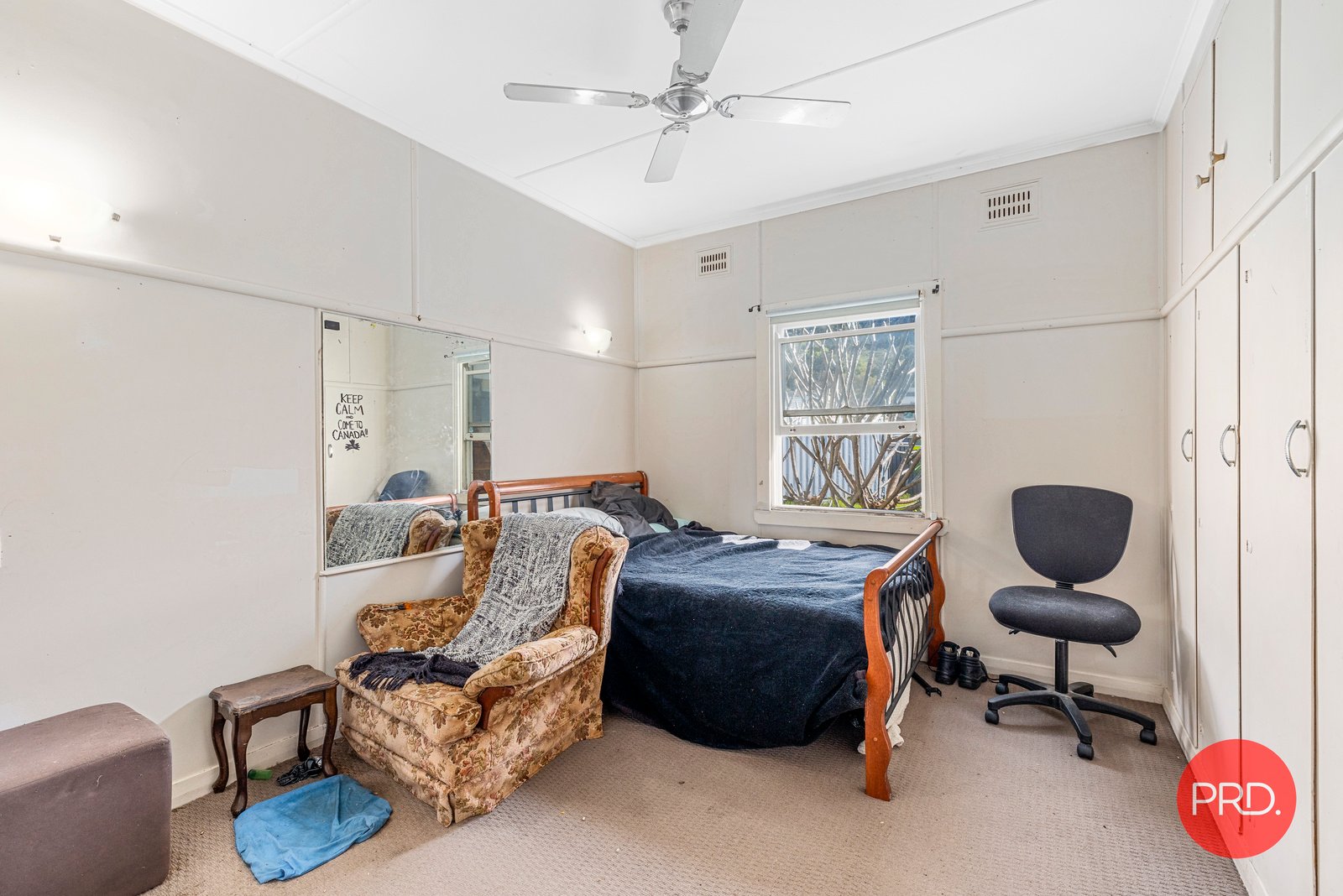 67 Combine Street COFFS HARBOUR 15