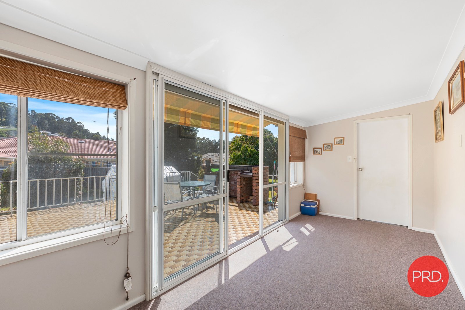 67 Combine Street COFFS HARBOUR 16