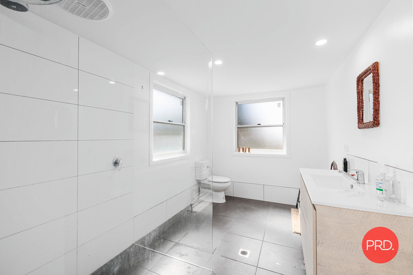 67 Combine Street COFFS HARBOUR 17