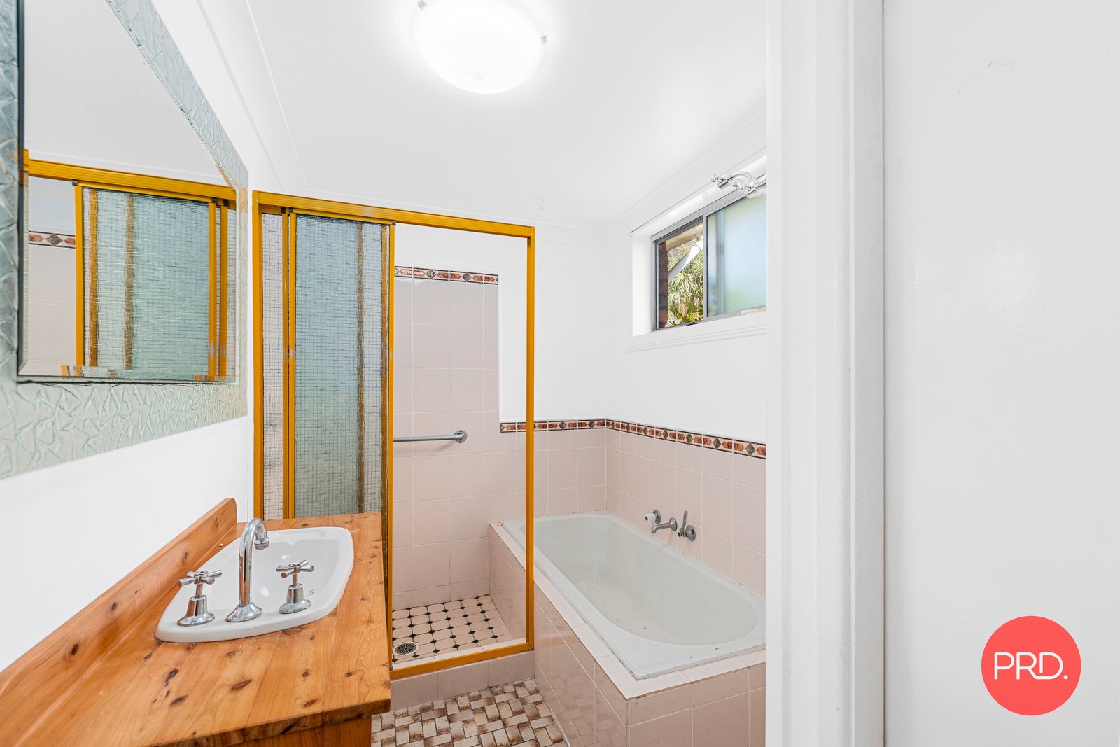 67 Combine Street COFFS HARBOUR 18