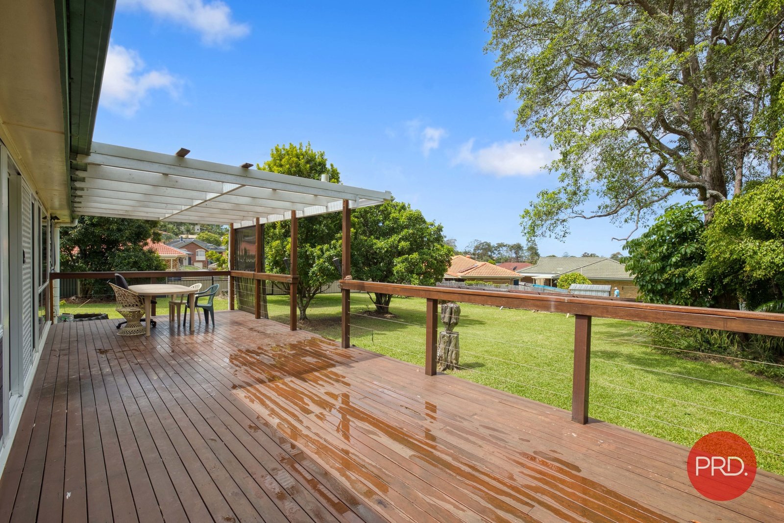 67 Combine Street COFFS HARBOUR 19