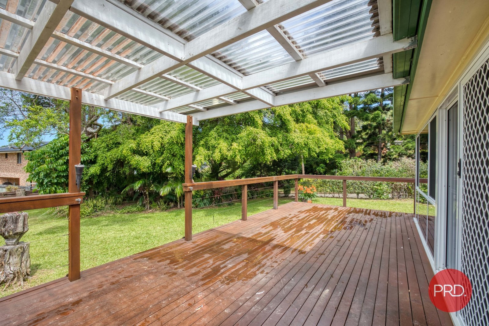 67 Combine Street COFFS HARBOUR 20