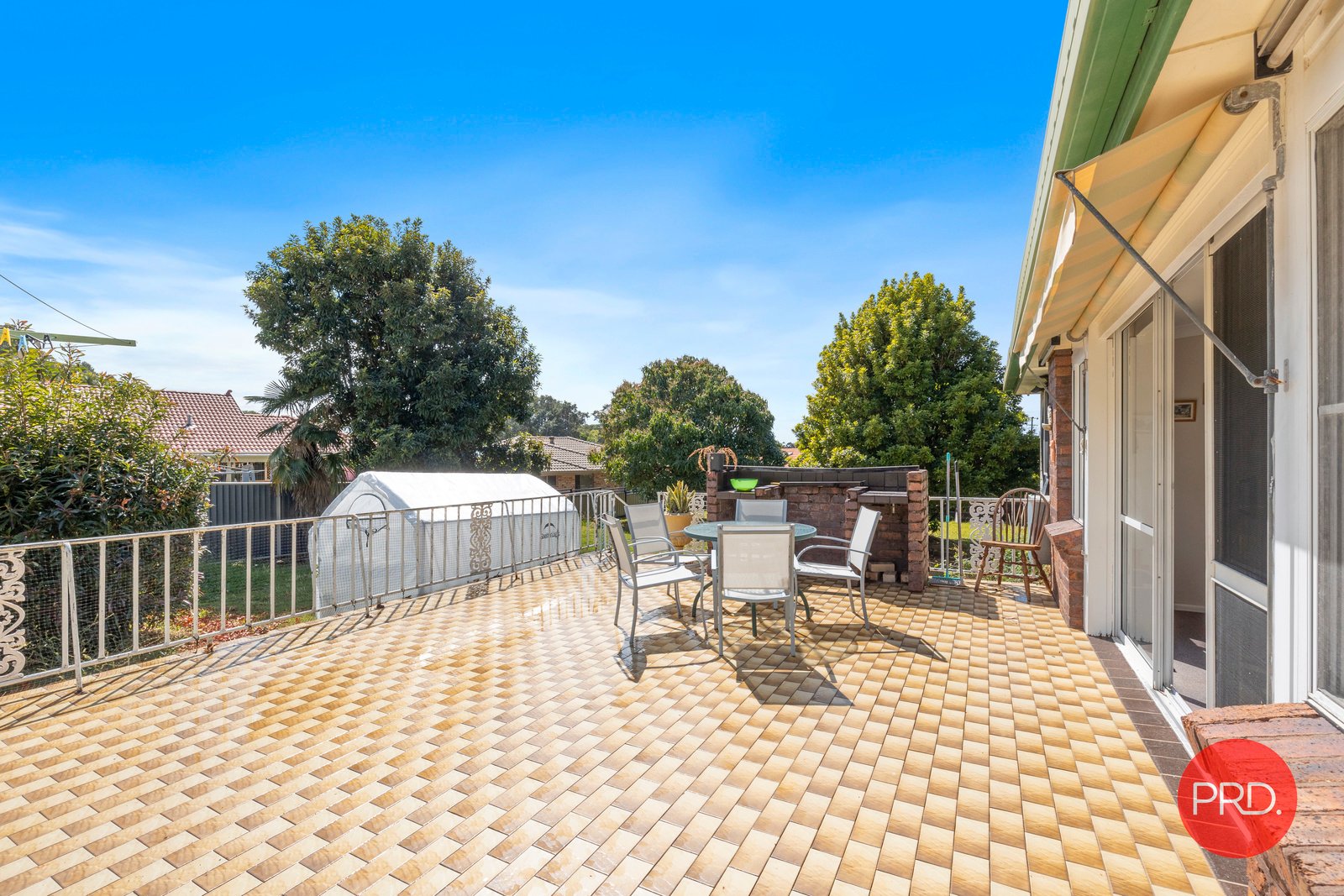 67 Combine Street COFFS HARBOUR 21