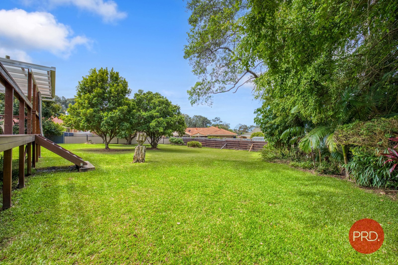 67 Combine Street COFFS HARBOUR 22