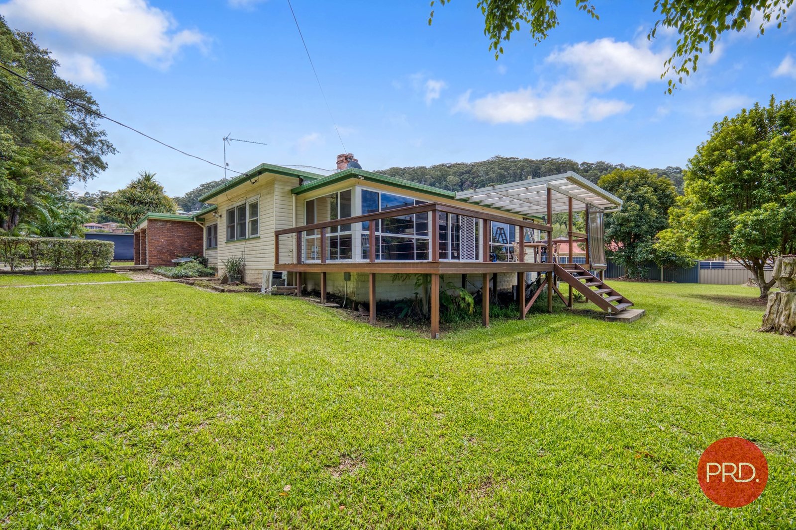 67 Combine Street COFFS HARBOUR 23