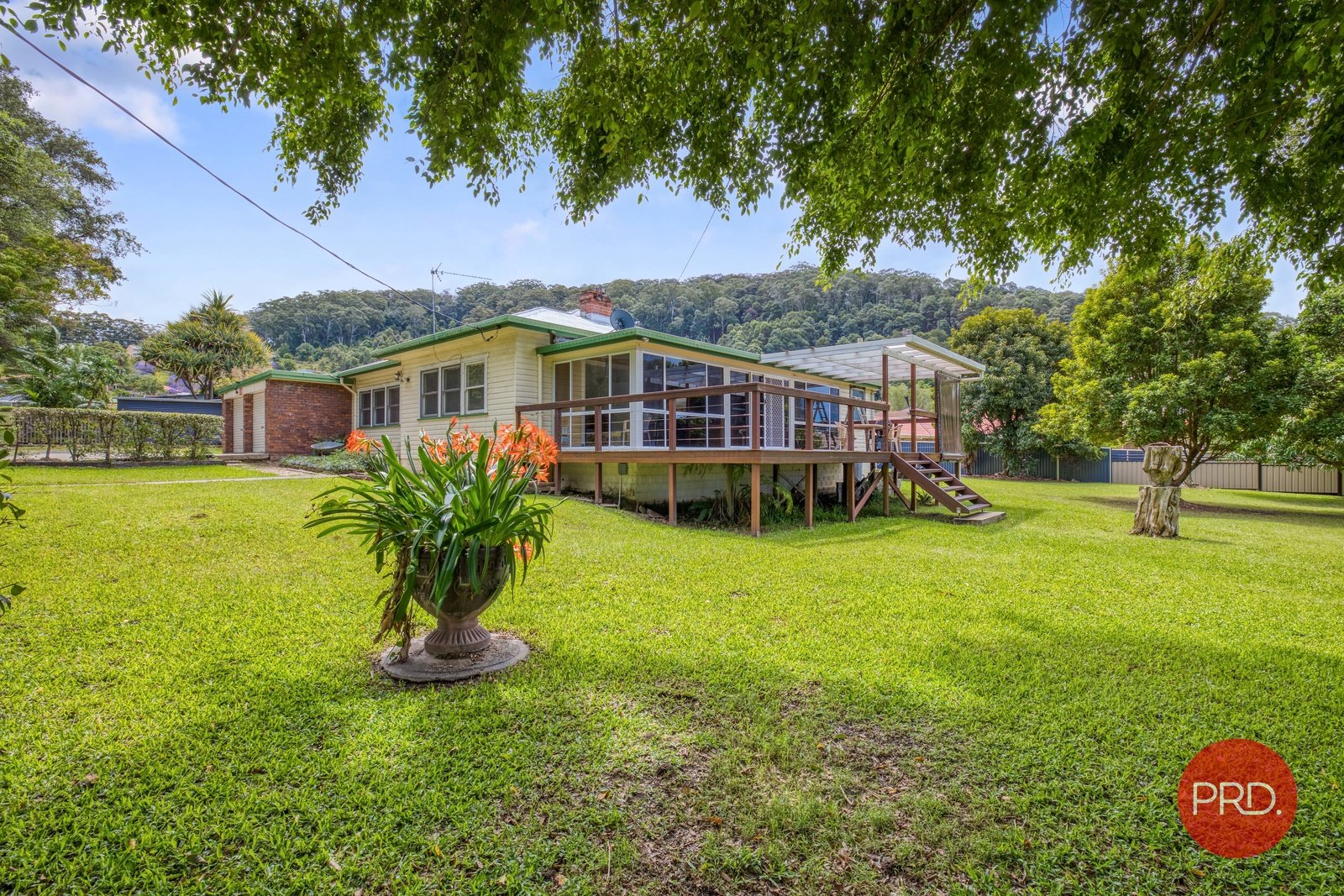 67 Combine Street COFFS HARBOUR 24