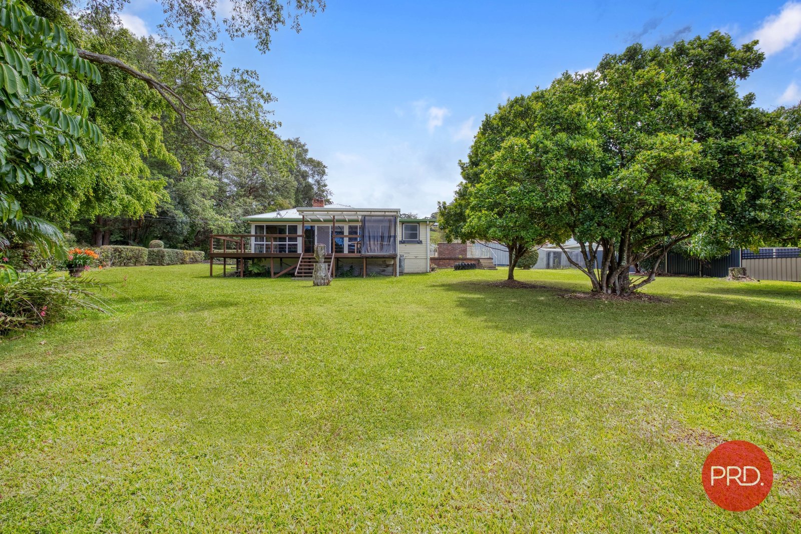 67 Combine Street COFFS HARBOUR 25