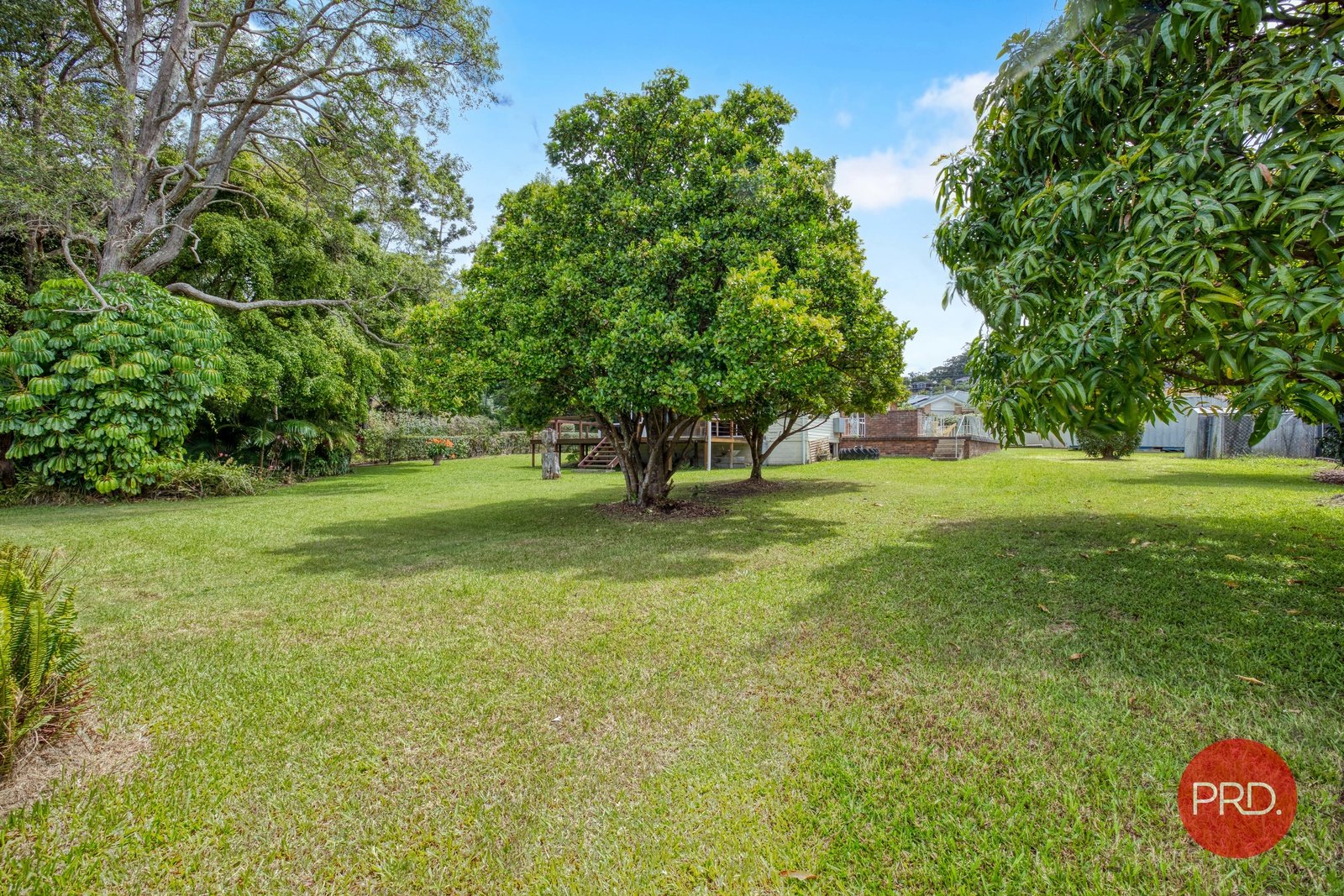 67 Combine Street COFFS HARBOUR 26