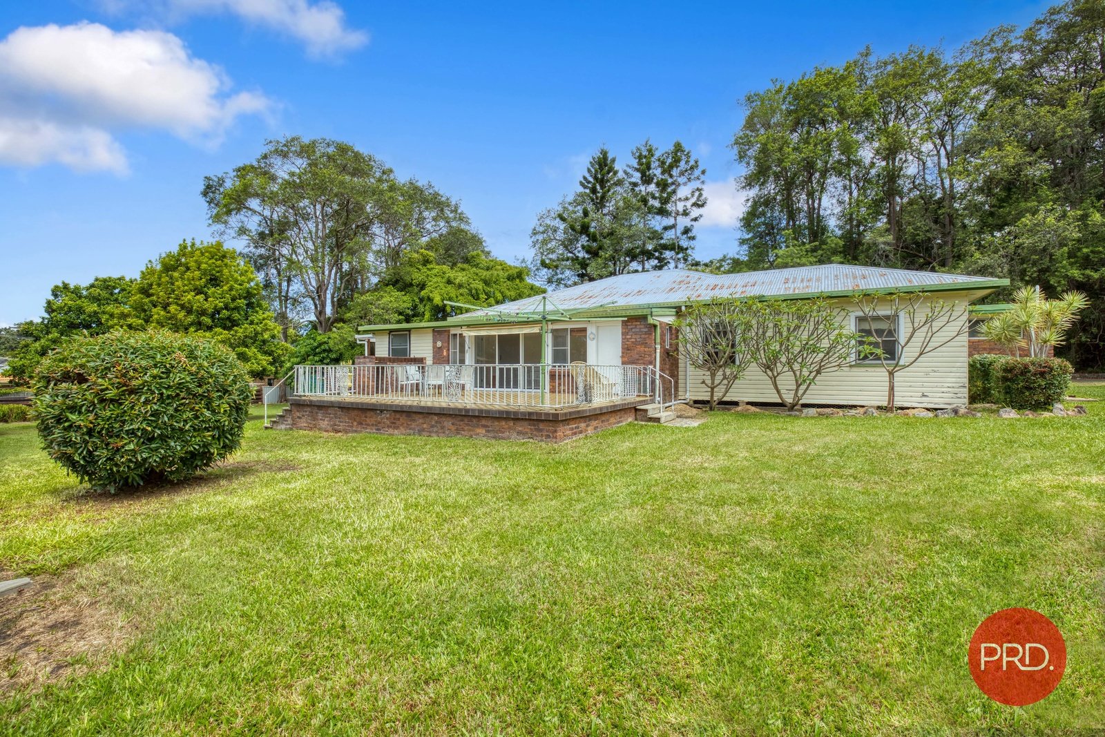 67 Combine Street COFFS HARBOUR 27