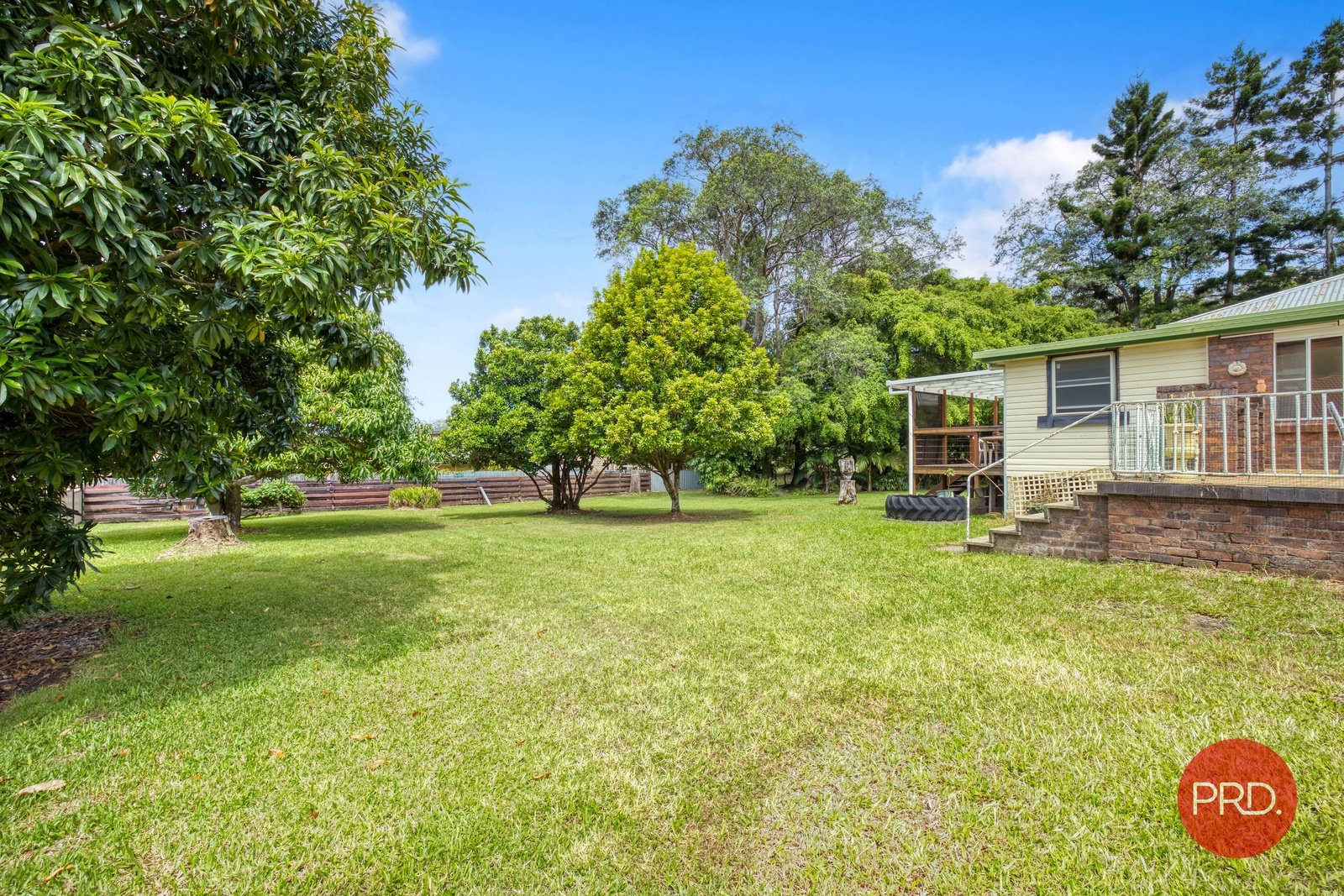 67 Combine Street COFFS HARBOUR 28