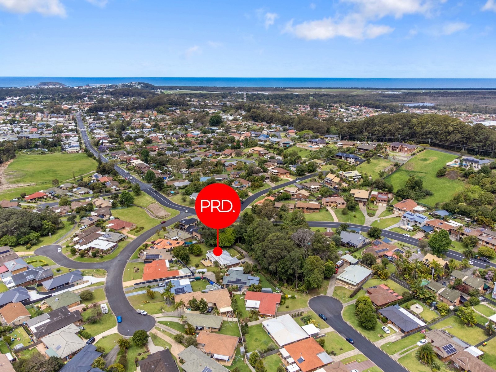 67 Combine Street COFFS HARBOUR 29