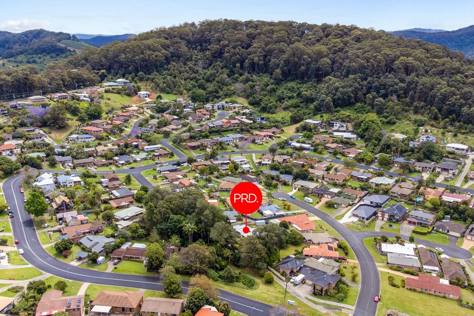 67 Combine Street COFFS HARBOUR 30