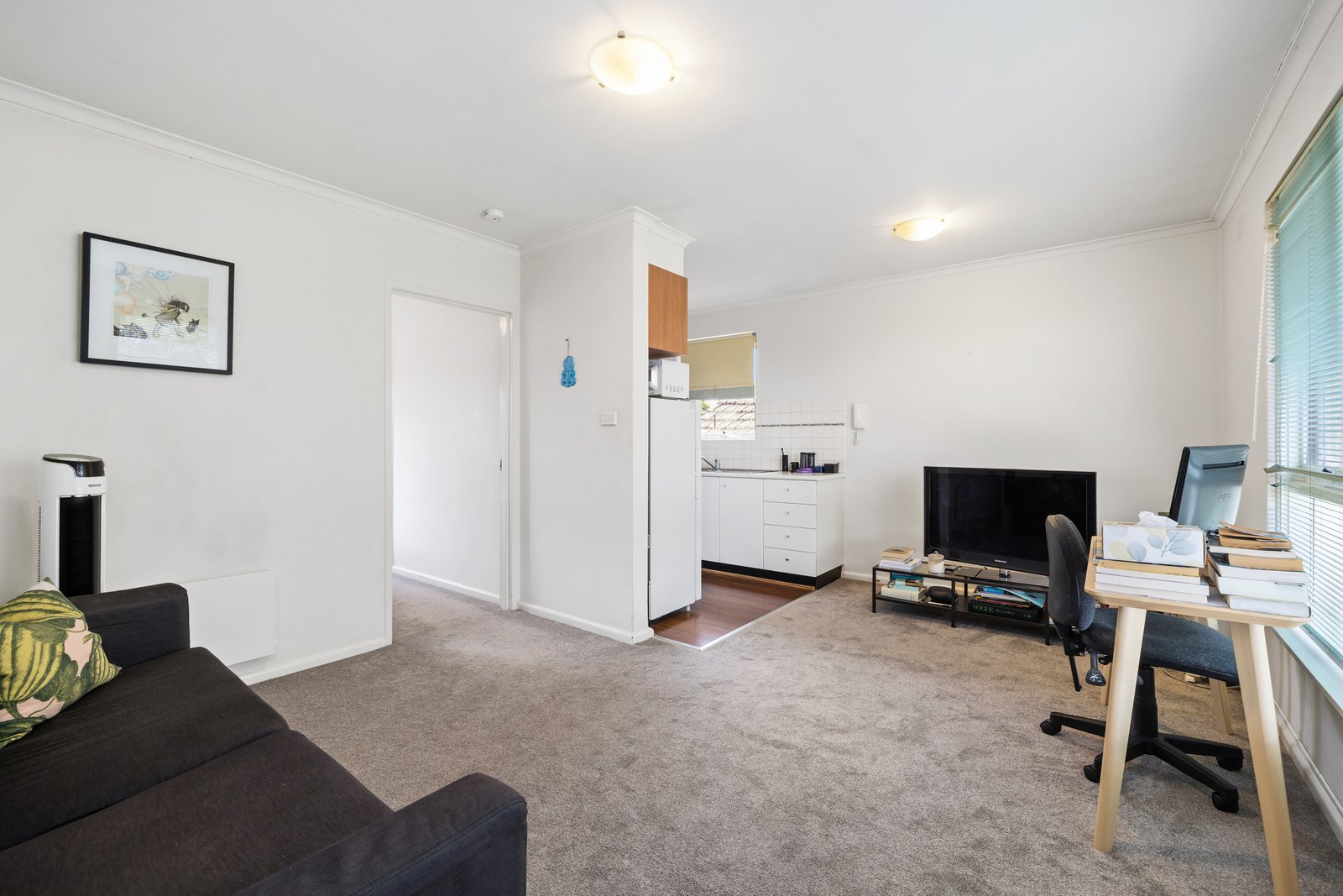 Gallery: 6/7 Crosbie Road