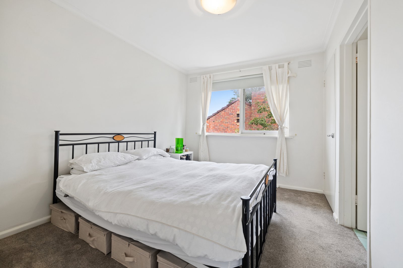 Gallery: 6/7 Crosbie Road
