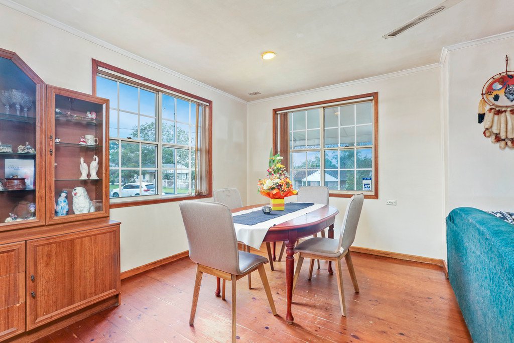 67 Culgoa Crescent KOONAWARRA 3