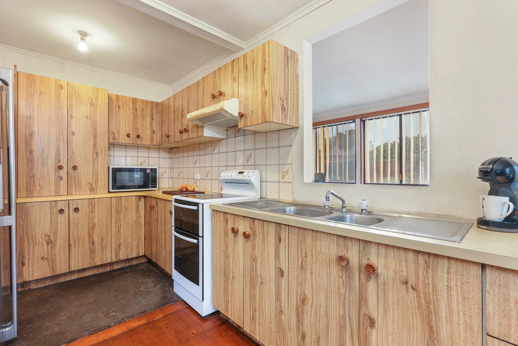 67 Culgoa Crescent KOONAWARRA 4