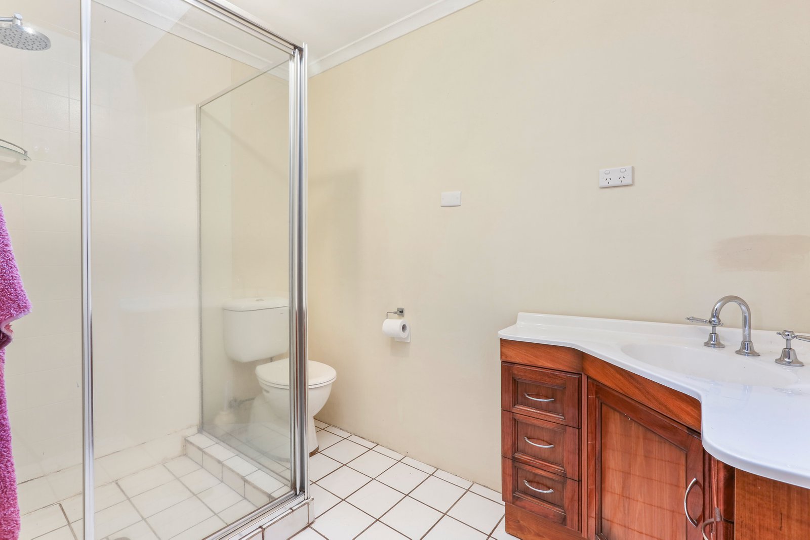 67 Culgoa Crescent KOONAWARRA 5