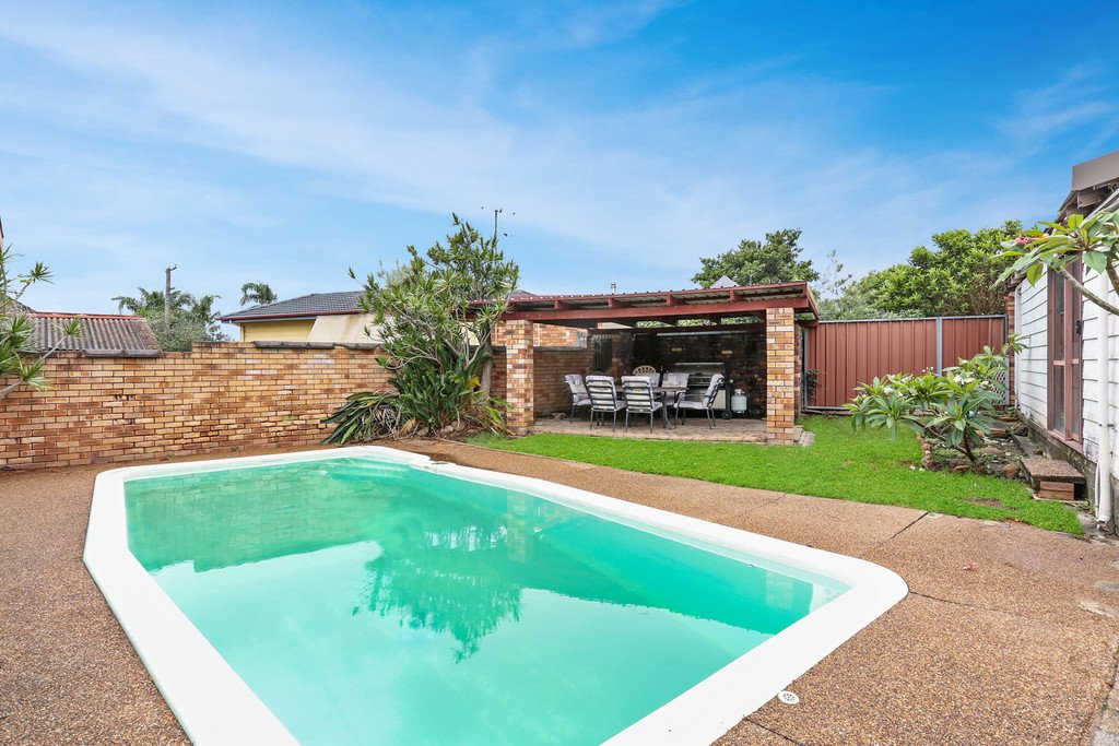 67 Culgoa Crescent KOONAWARRA 6