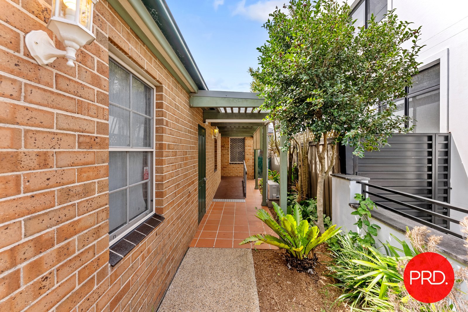 67 Culver Street MONTEREY 2