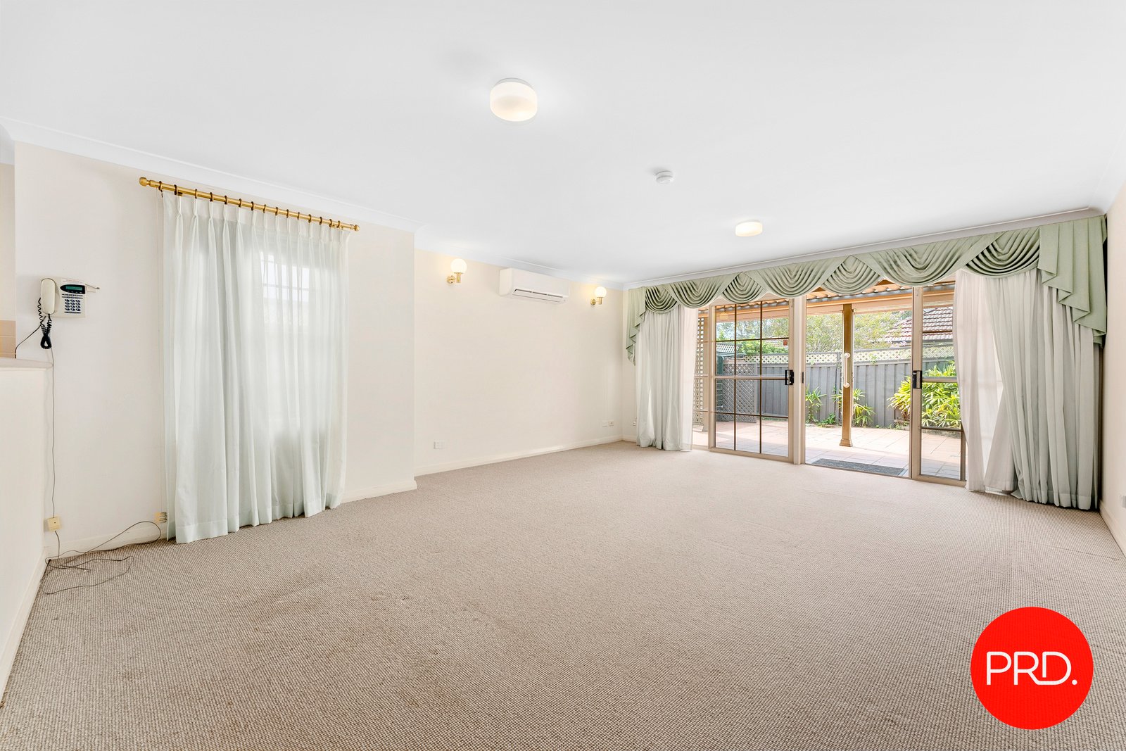 67 Culver Street MONTEREY 3