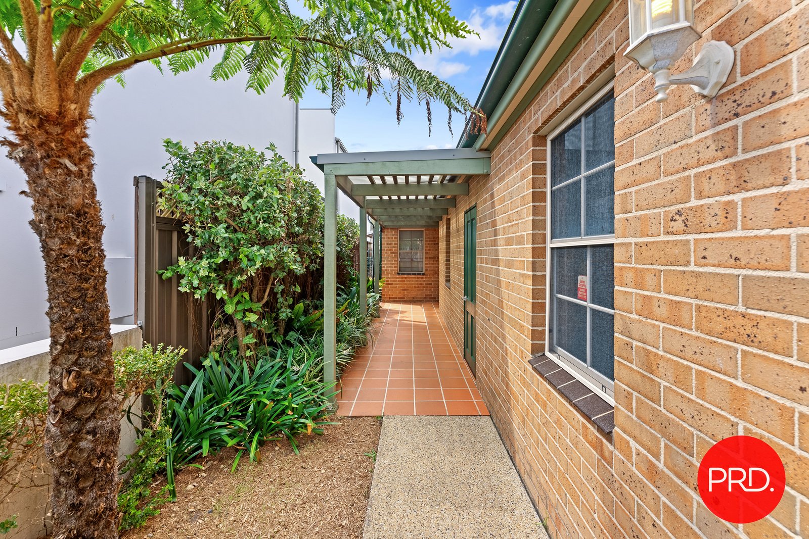 67 Culver Street MONTEREY 4