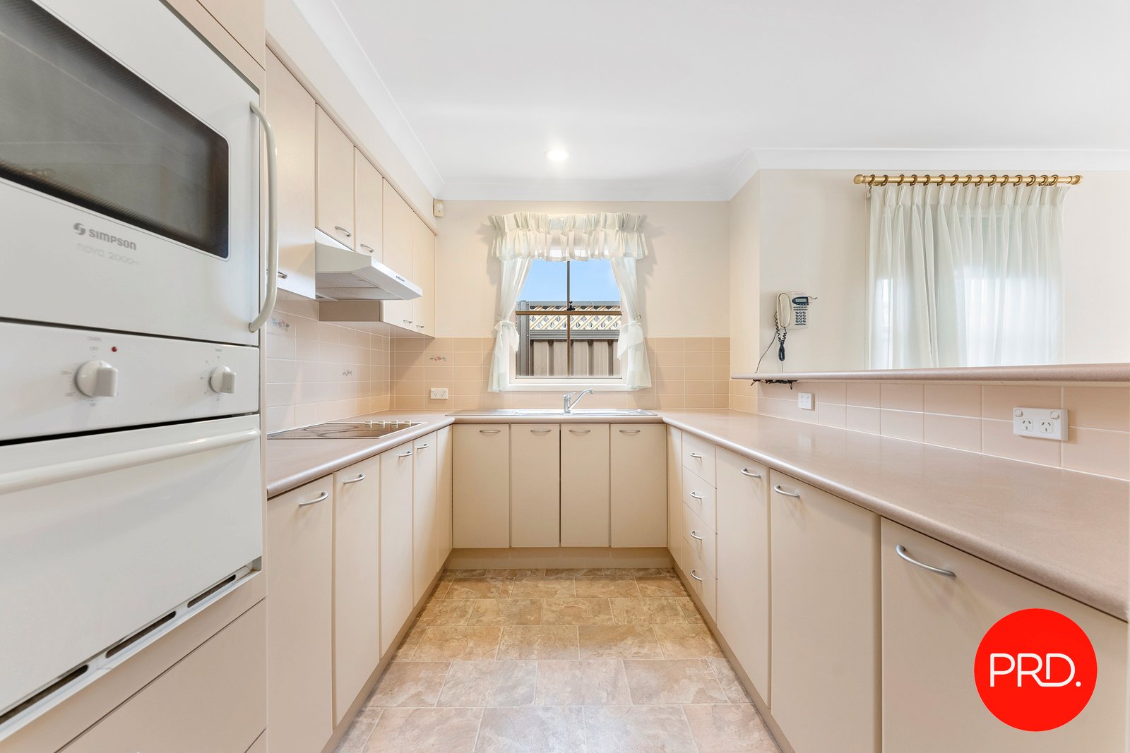 67 Culver Street MONTEREY 6