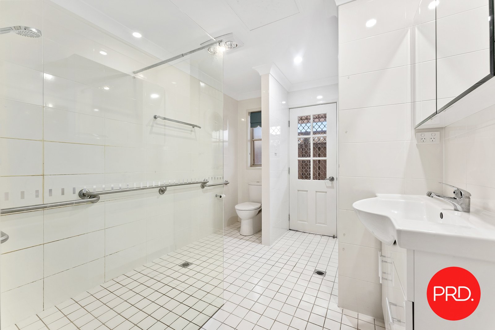 67 Culver Street MONTEREY 7