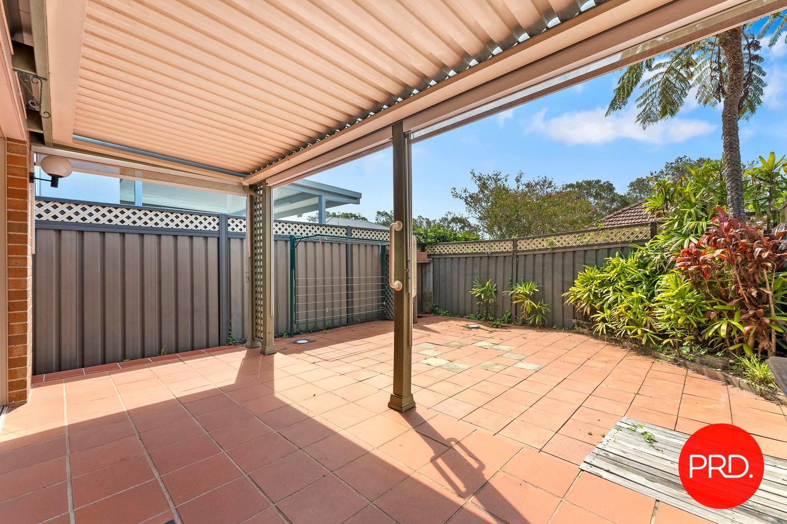 67 Culver Street MONTEREY 8