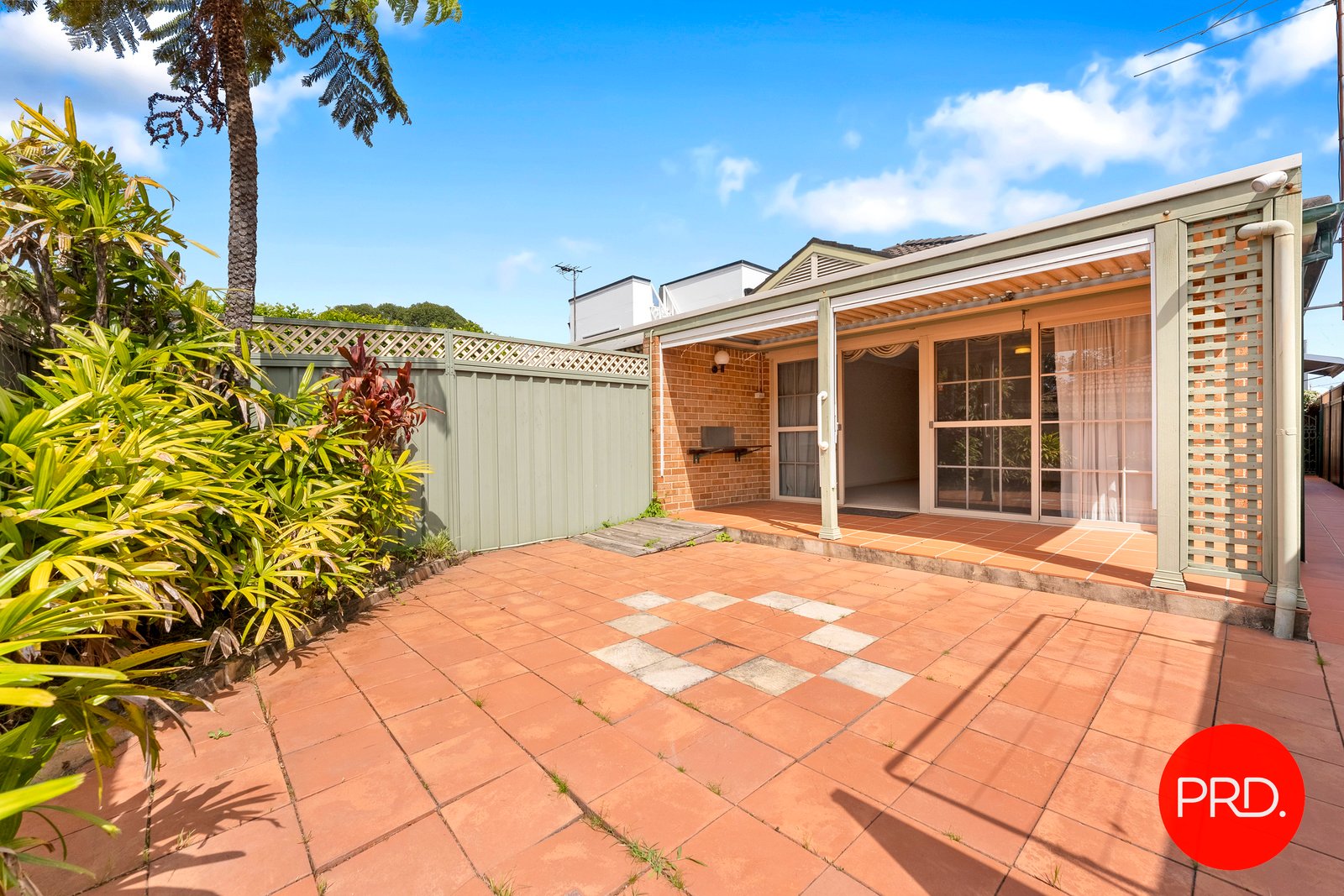 67 Culver Street MONTEREY 9