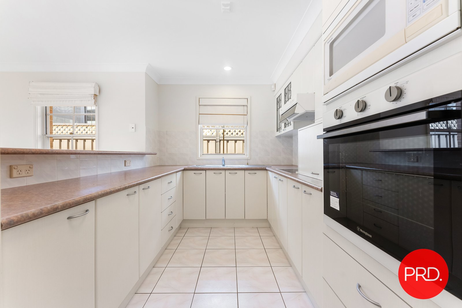 67 Culver Street MONTEREY 10